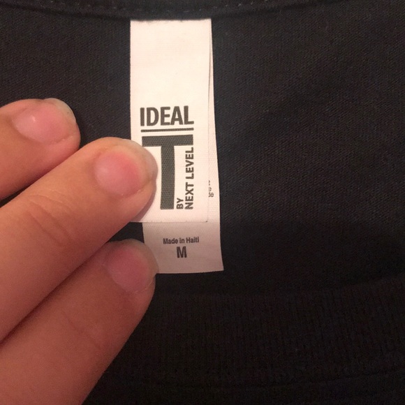 Game of Thrones T shirt - Picture 2 of 3